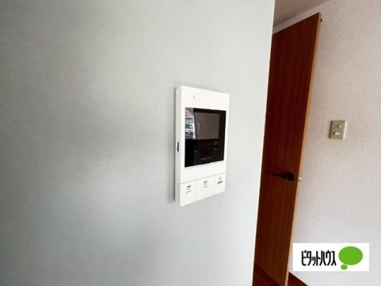 �y���̑��z�@�Z�L�����e�B