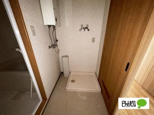�y���̑��z�@���̑�