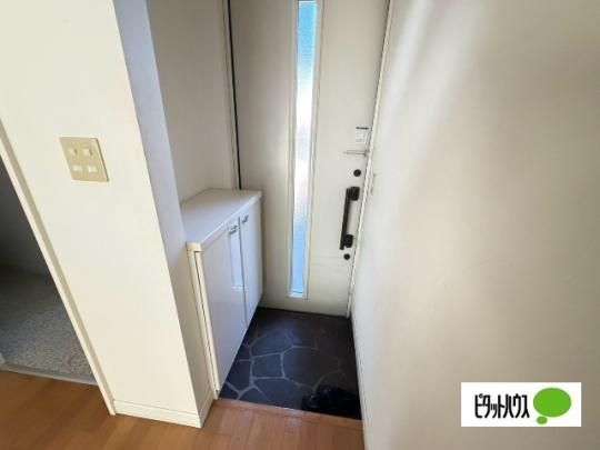 �y���̑��z�@����