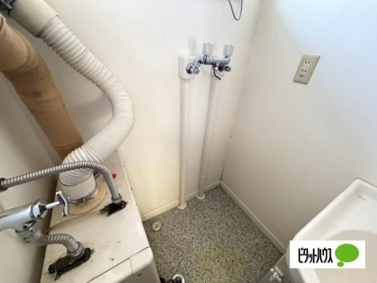 �y���̑��z�@���̑�