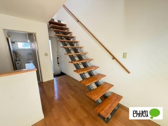 �y���̑��z�@����