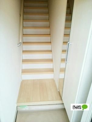 �y���̑��z�@����