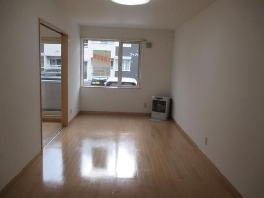 �y���̑��z�@���r���O