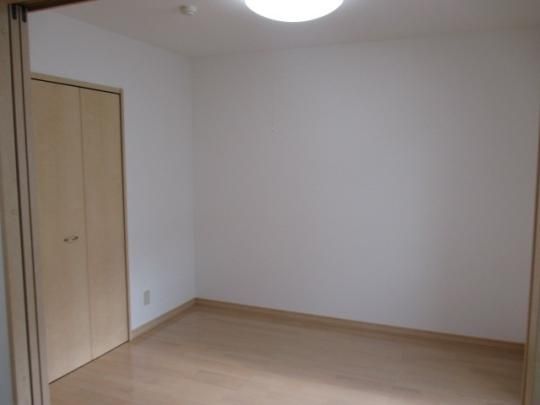 �y���̑��z�@���̑������E�X�y�[�X