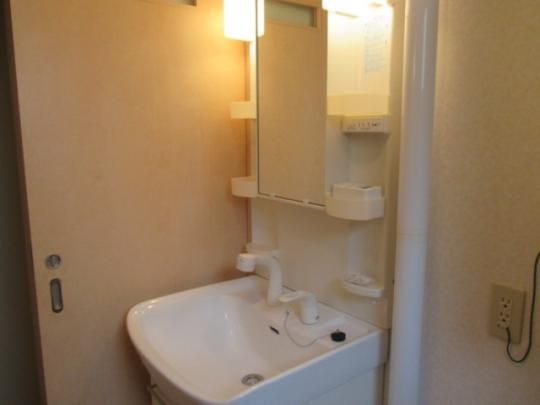 �y���̑��z�@����