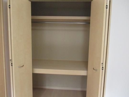 �y���̑��z�@���[