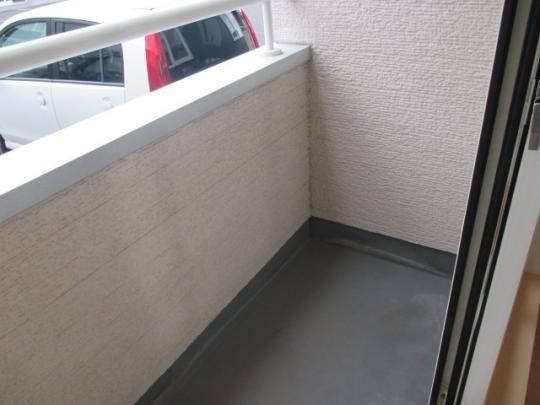 �y���̑��z�@�o���R�j�[