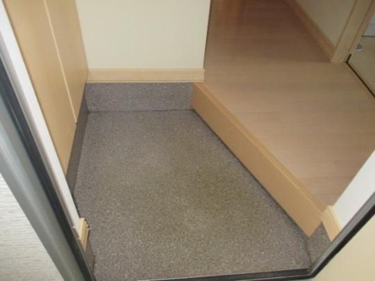 �y���̑��z�@����