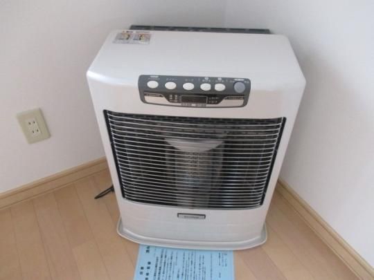 �y���̑��z�@�ݔ�