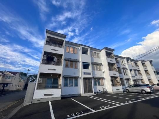 TOWN��9��2 A