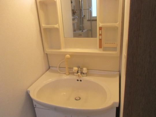 �y���̑��z�@����