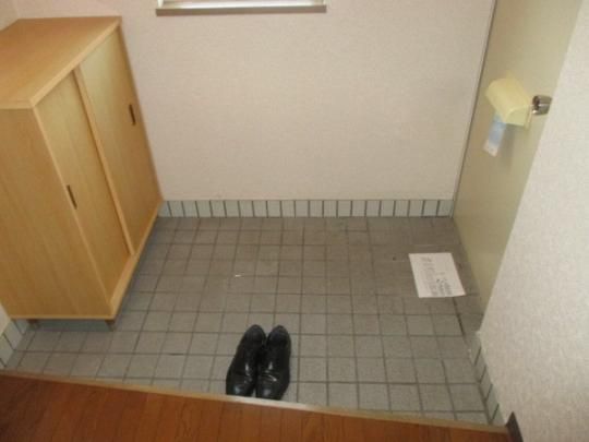 �y���̑��z�@����