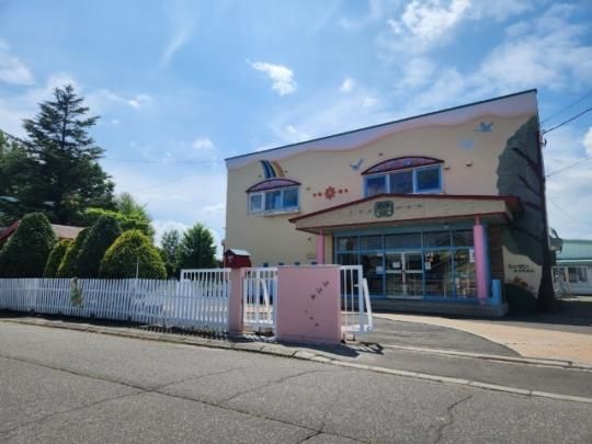 �y���Ӂz�@�ѐ��c�t���F665m