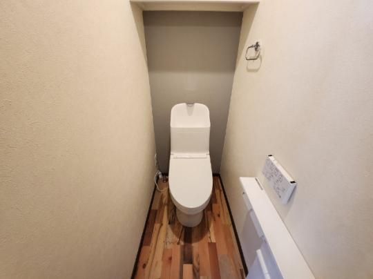 �y���̑��z�@�g�C��