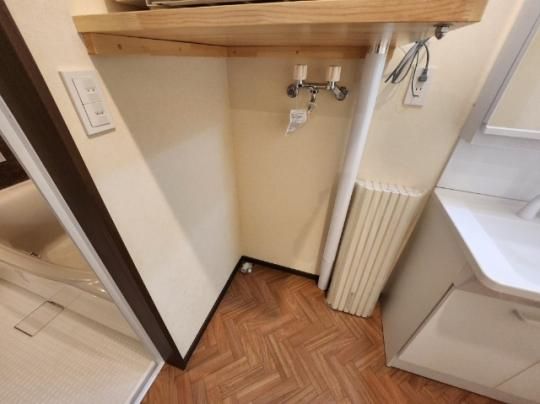 �y���̑��z�@���̑�