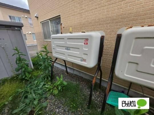 �y�����O�ρz�@���L����