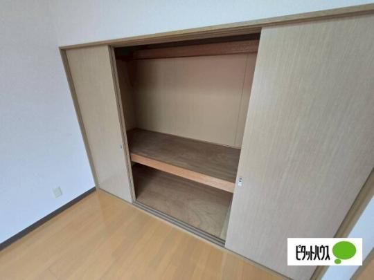 �y���̑��z�@���[