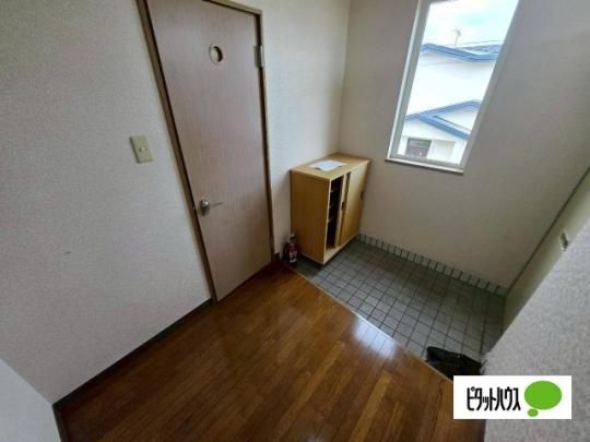 �y���̑��z�@����