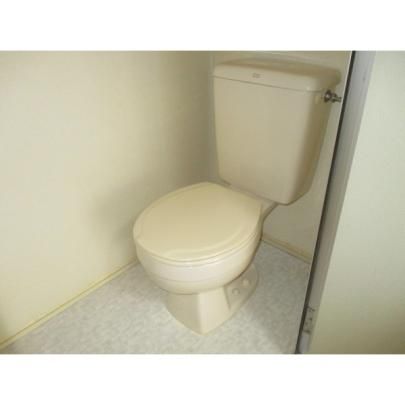 �y���̑��z�@�g�C��