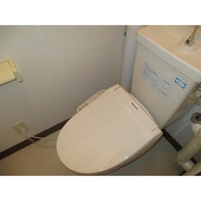 �y���̑��z�@�g�C��