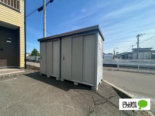 �y�����O�ρz�@���L����