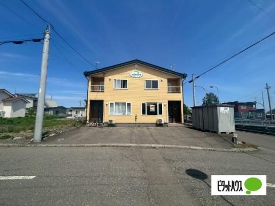 �y�����O�ρz�@�O��