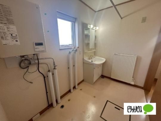 �y���̑��z�@����