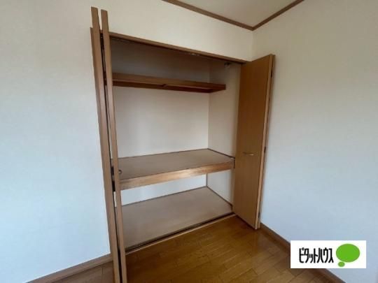 �y���̑��z�@���[