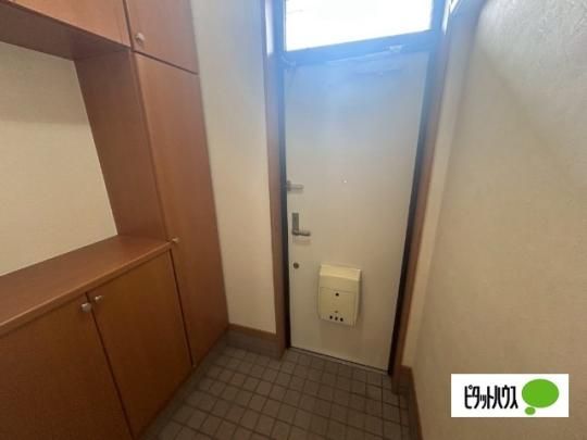 �y���̑��z�@����