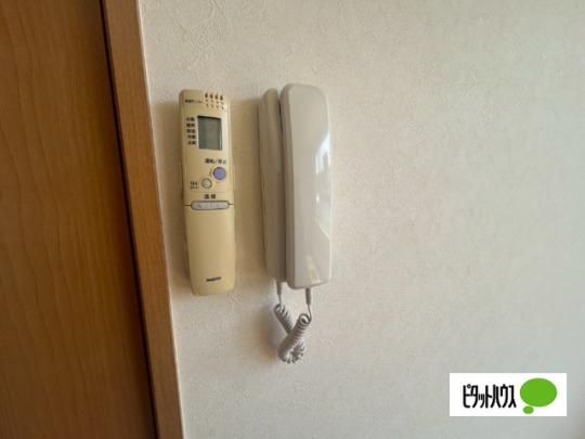 �y���̑��z�@�Z�L�����e�B