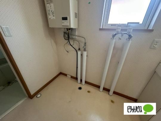 �y���̑��z�@���̑�