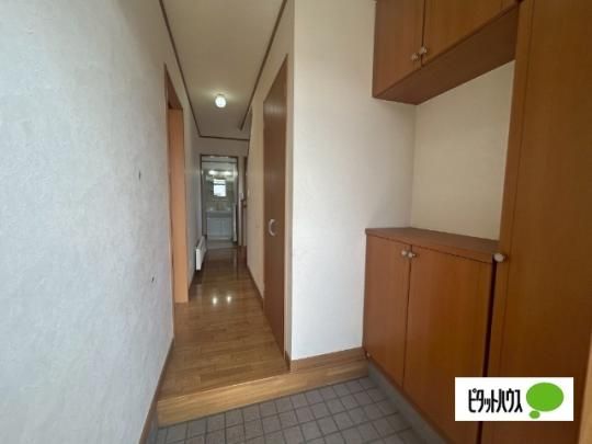 �y���̑��z�@����