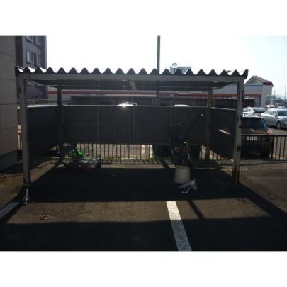�y�����O�ρz�@���L����