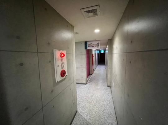 �y�����O�ρz�@���L����