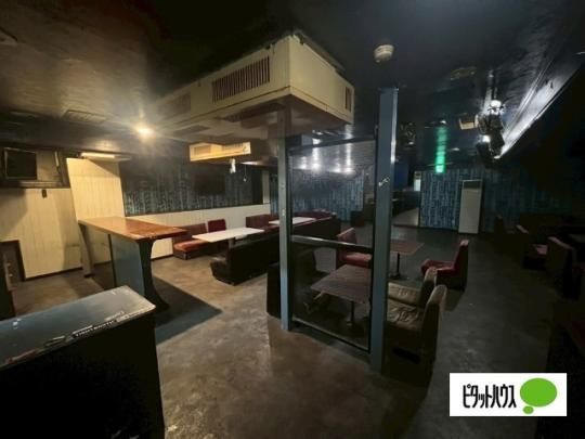 �y���̑��z�@���̑������E�X�y�[�X