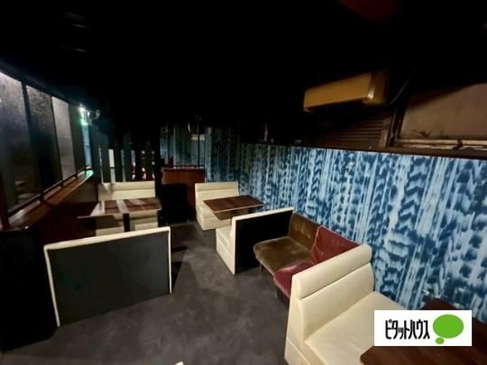 �y���̑��z�@���̑������E�X�y�[�X