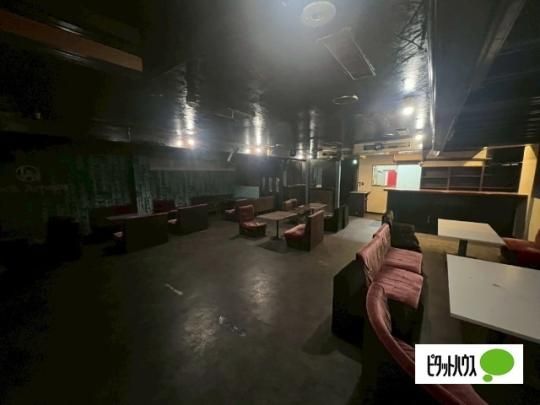 �y���̑��z�@���̑������E�X�y�[�X
