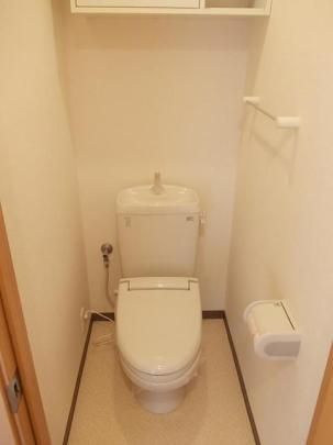 �y���̑��z�@�g�C��