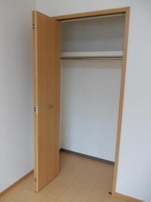�y���̑��z�@���[