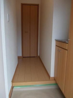 �y���̑��z�@����