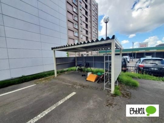 �y�����O�ρz�@���L����