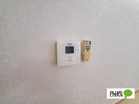 �y���̑��z�@�Z�L�����e�B