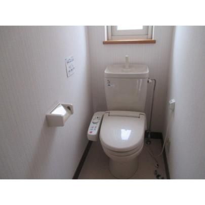 �y���̑��z�@�g�C��