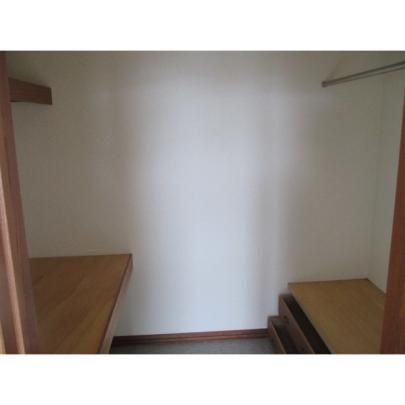 �y���̑��z�@���[