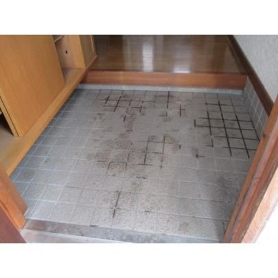 �y���̑��z�@����