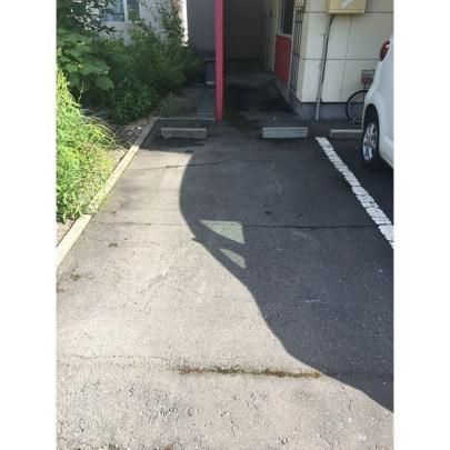 �y�����O�ρz�@���ԏ�
