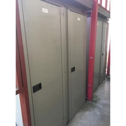 �y�����O�ρz�@���L����