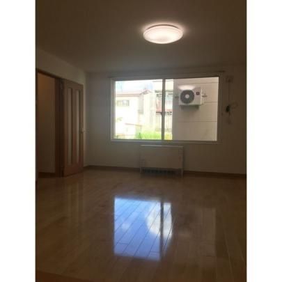 �y���̑��z�@���r���O