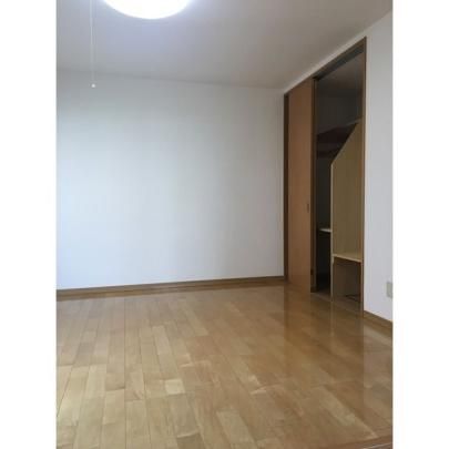 �y���̑��z�@���̑������E�X�y�[�X