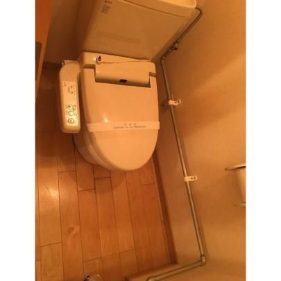 �y���̑��z�@�g�C��